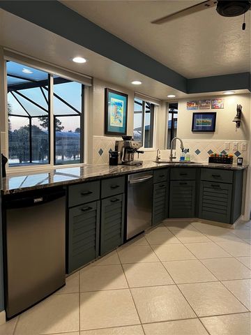 155 FRANCIS DRIVE NE, Port Charlotte, FL 33952