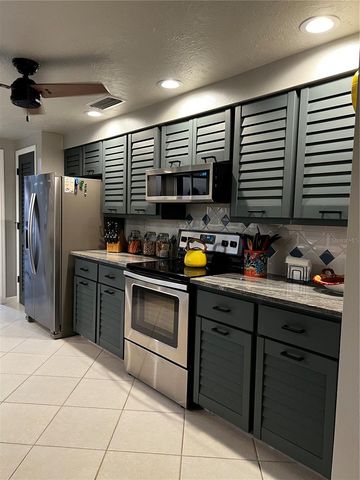 155 FRANCIS DRIVE NE, Port Charlotte, FL 33952