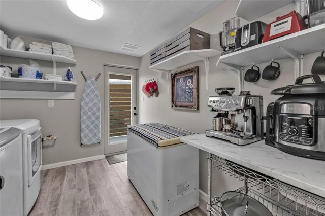 155 FRANCIS DRIVE NE, Port Charlotte, FL 33952