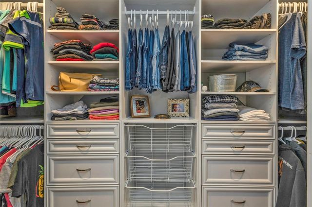 155 FRANCIS DRIVE NE, Port Charlotte, FL 33952