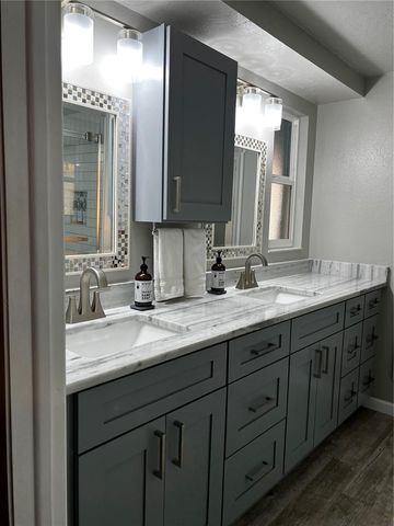 155 FRANCIS DRIVE NE, Port Charlotte, FL 33952