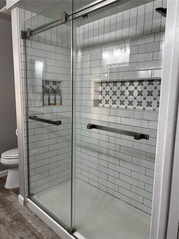 155 FRANCIS DRIVE NE, Port Charlotte, FL 33952