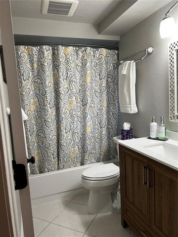 155 FRANCIS DRIVE NE, Port Charlotte, FL 33952