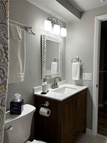 155 FRANCIS DRIVE NE, Port Charlotte, FL 33952