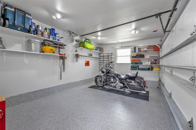 155 FRANCIS DRIVE NE, Port Charlotte, FL 33952