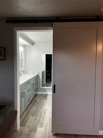 155 FRANCIS DRIVE NE, Port Charlotte, FL 33952