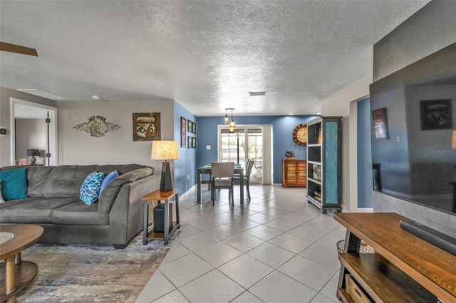 155 FRANCIS DRIVE NE, Port Charlotte, FL 33952