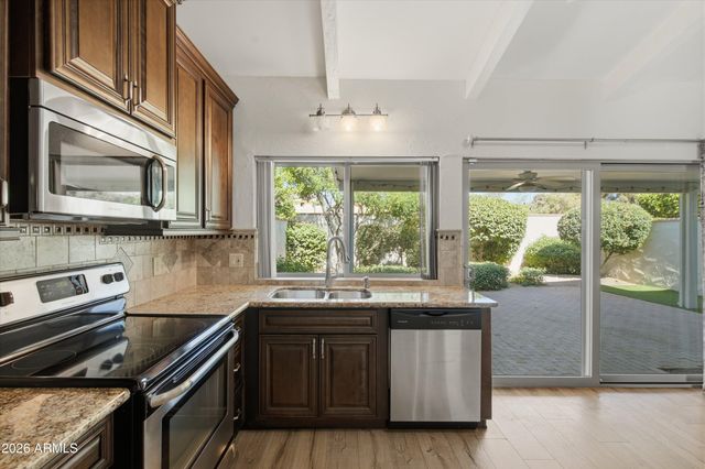5558 N 71ST Street, Paradise Valley, AZ 85253