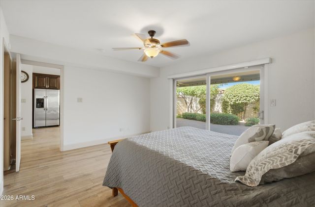 5558 N 71ST Street, Paradise Valley, AZ 85253
