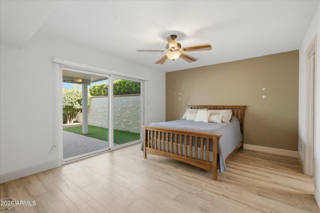 5558 N 71ST Street, Paradise Valley, AZ 85253