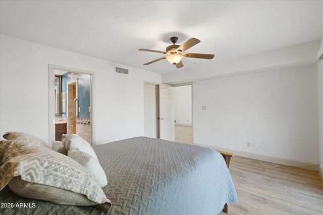 5558 N 71ST Street, Paradise Valley, AZ 85253