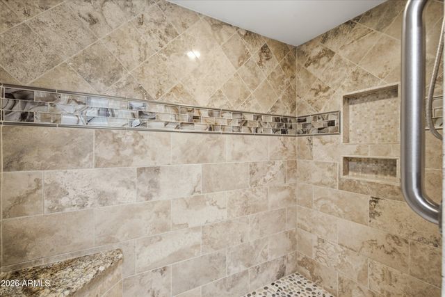 5558 N 71ST Street, Paradise Valley, AZ 85253