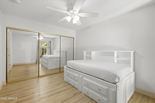 5558 N 71ST Street, Paradise Valley, AZ 85253