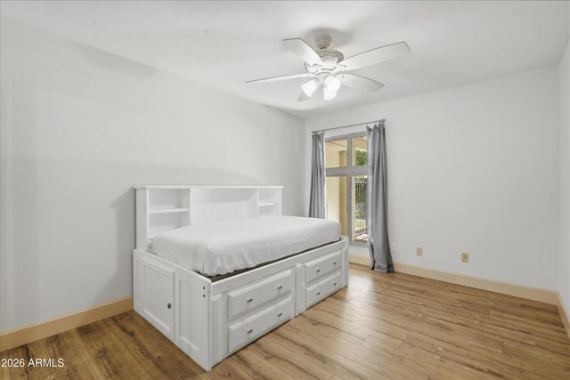 5558 N 71ST Street, Paradise Valley, AZ 85253