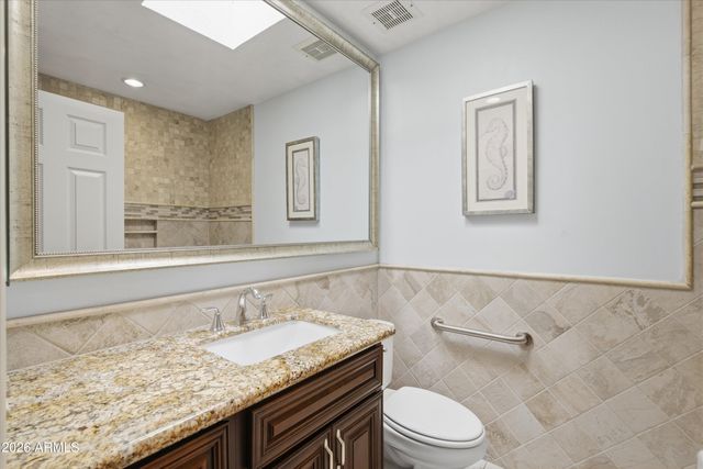 5558 N 71ST Street, Paradise Valley, AZ 85253