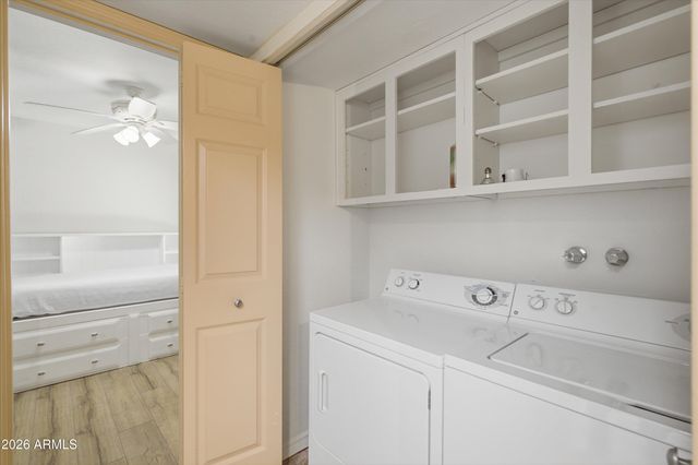 5558 N 71ST Street, Paradise Valley, AZ 85253