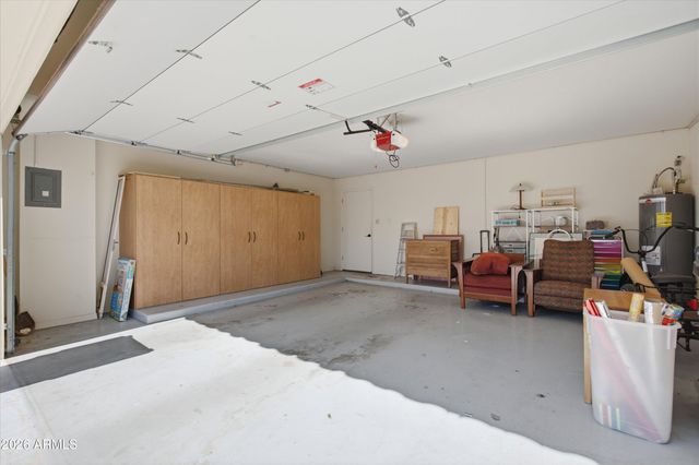 5558 N 71ST Street, Paradise Valley, AZ 85253
