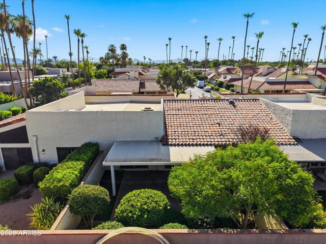5558 N 71ST Street, Paradise Valley, AZ 85253