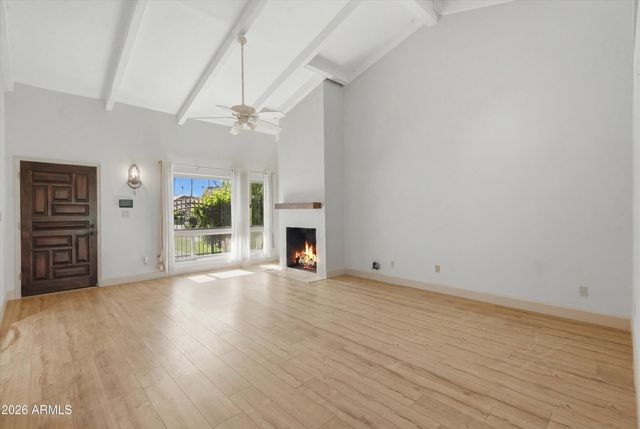 5558 N 71ST Street, Paradise Valley, AZ 85253