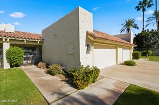 5558 N 71ST Street, Paradise Valley, AZ 85253