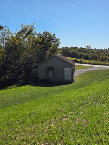 1291 Hamilton Road, Brooksville, KY 41004
