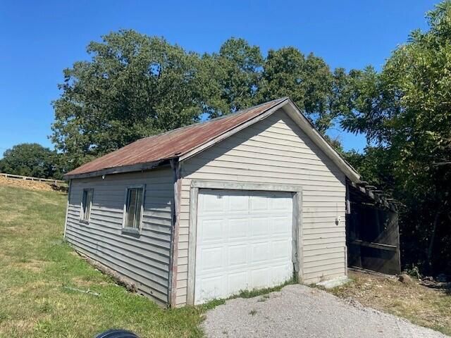 1291 Hamilton Road, Brooksville, KY 41004