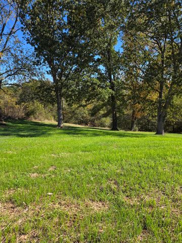 1291 Hamilton Road, Brooksville, KY 41004