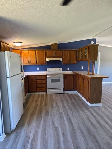 1291 Hamilton Road, Brooksville, KY 41004