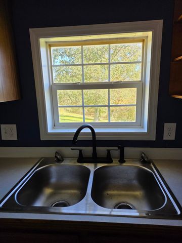 1291 Hamilton Road, Brooksville, KY 41004