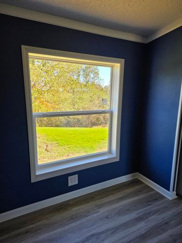 1291 Hamilton Road, Brooksville, KY 41004