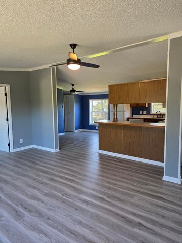 1291 Hamilton Road, Brooksville, KY 41004