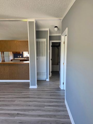 1291 Hamilton Road, Brooksville, KY 41004