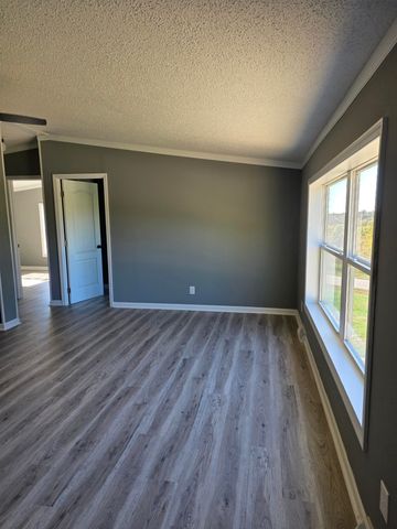 1291 Hamilton Road, Brooksville, KY 41004