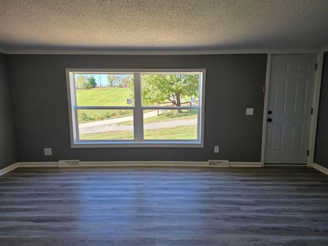 1291 Hamilton Road, Brooksville, KY 41004