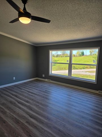 1291 Hamilton Road, Brooksville, KY 41004