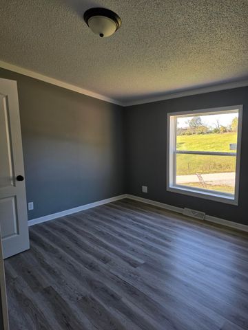 1291 Hamilton Road, Brooksville, KY 41004