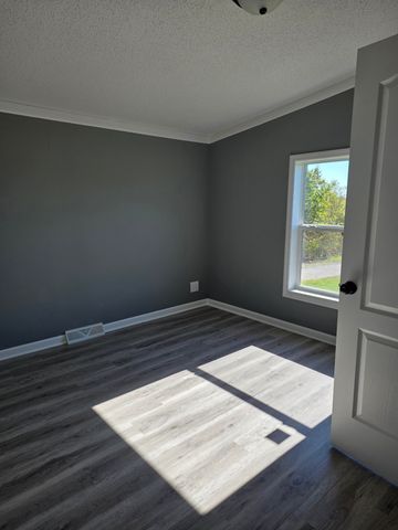 1291 Hamilton Road, Brooksville, KY 41004