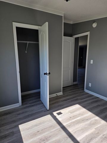 1291 Hamilton Road, Brooksville, KY 41004