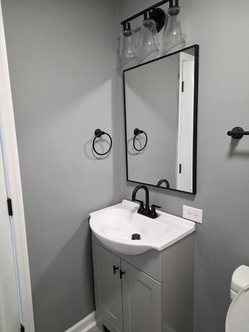 1291 Hamilton Road, Brooksville, KY 41004