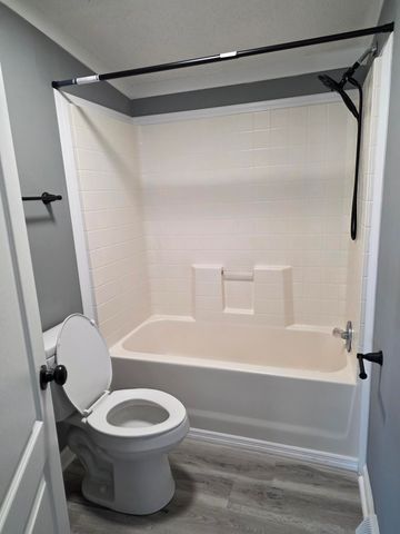 1291 Hamilton Road, Brooksville, KY 41004