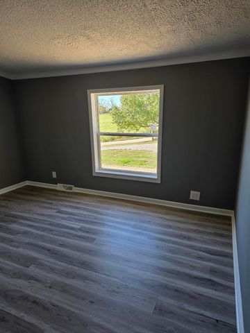 1291 Hamilton Road, Brooksville, KY 41004