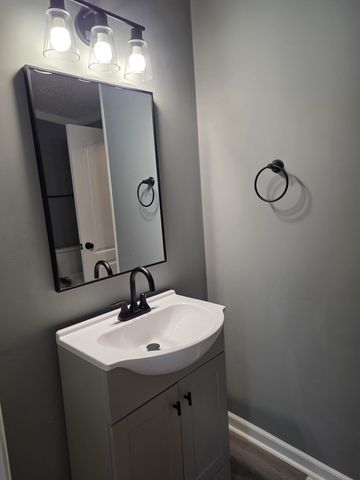 1291 Hamilton Road, Brooksville, KY 41004