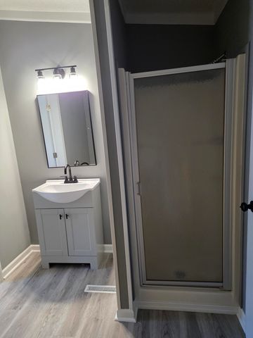 1291 Hamilton Road, Brooksville, KY 41004