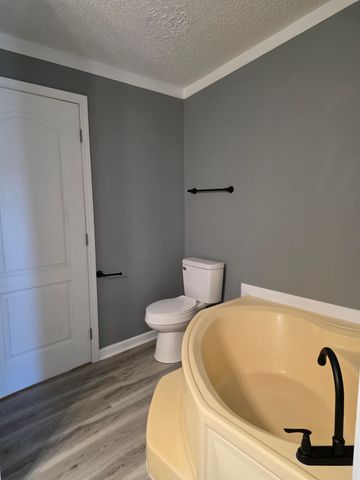 1291 Hamilton Road, Brooksville, KY 41004