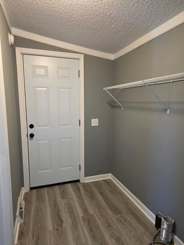 1291 Hamilton Road, Brooksville, KY 41004