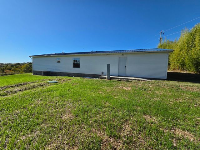 1291 Hamilton Road, Brooksville, KY 41004