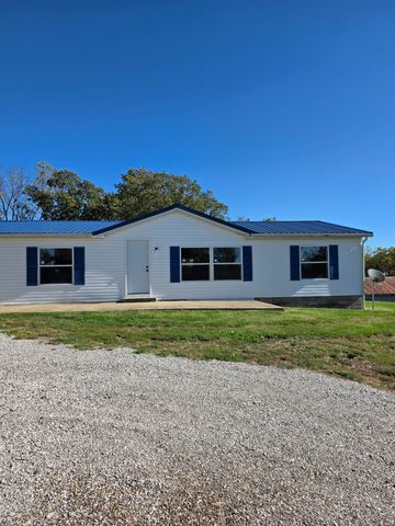 1291 Hamilton Road, Brooksville, KY 41004