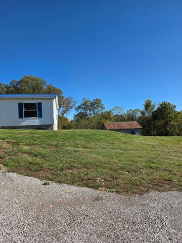 1291 Hamilton Road, Brooksville, KY 41004