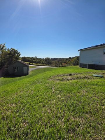 1291 Hamilton Road, Brooksville, KY 41004