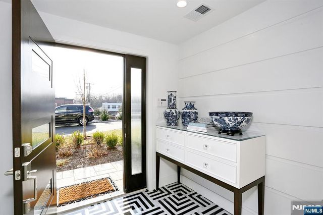 111 1st Street, Ho-ho-kus, NJ 07423